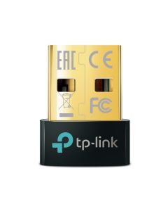 Bežicni adapter TP-LINK UB500 Bluetooth/5.3/interna antena