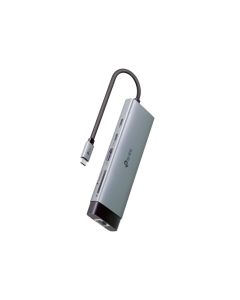 Hub TP-LINK UH9120C USB Type-C 9-Port Hub