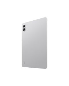 Tablet XIAOMI Redmi Pad 2 Pro 8GB/256GB/srebrna