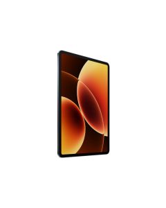 XIAOMI Tablet Pad 8 Pro 12GB/512GB/siva