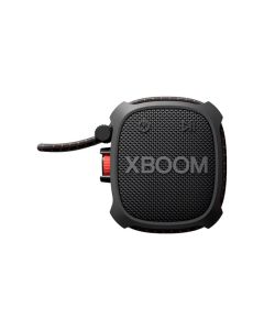 Zvucnik LG XG2TBK/XBOOM Go/5W/Bluetooth/Portable/10h/crna