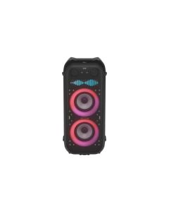 Zvucnik LG XL9T/XBOOM/1000W/Bluetooth/crna