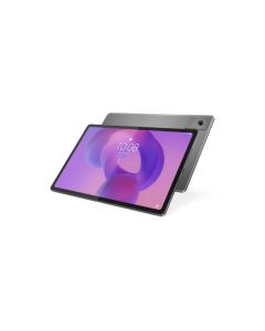 Tablet LENOVO Idea Tab Plus TB361FU/12.1