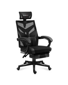 Huzaro Combat 5.0 Crna Gaming stolica - 1068-1