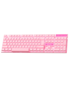 Combo set Gaming Fantech P51 Power 5u1 Sakura - G218217