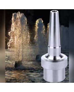 Nero Mlaznica za fontanu Comet 1/2″ - 11054