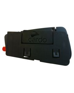 CARDO Rez deo plast. i adhezivna ploča freecom 1/2/4 u kesi - CARREP00048