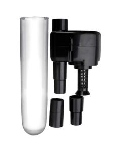 CONNECT XL Ciklon filter za usisavač CXL-VC1 - 8031-1