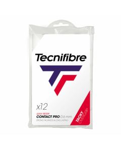Contact Pro X12 - CNTCTPRO12X