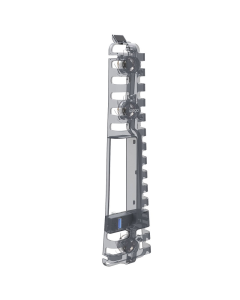Cooler IPEGA PG-P5R002 za PS5 i PS5 Slim - 618860