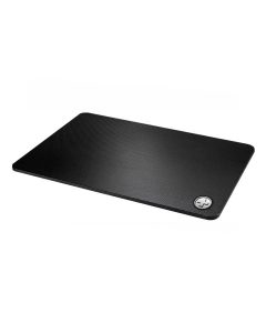 Cooler Notebook Xilence COO-XPLP-SNC110.B - KUL0219