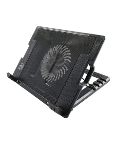 Cooler za laptop 868 - 207909