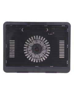 Cooler za laptop  Master Vision N19 - 214070