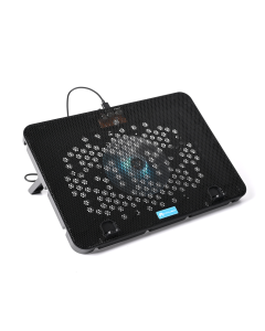 Cooler za laptop Mikuso NCP-071 - 222335