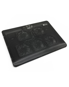 Cooler za laptop Mikuso NCP-075 - 207908