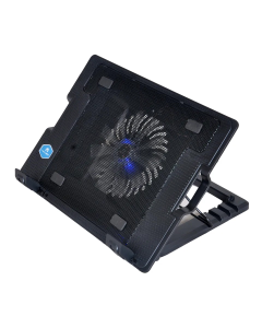 Cooler za laptop Mikuso NCP-235 - 207907