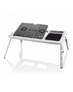 Postolje za laptop SY-09 Desk - 78042