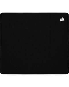 CORSAIR Gaming podloga za miša L 45x40cm MM500 v2/CH-941B161-WW, crna - CH-941B161-WW