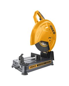 INGCO Kruzna testera za metal COS35568E