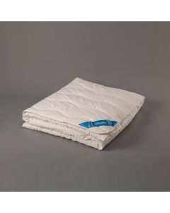 DEKOR DOM Jorgan 195x215cm Othello Cottina - 040603