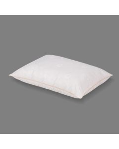 DEKOR DOM Jastuk CB COTTON 50x70