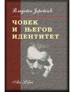 Čovek i njegov identitet