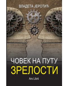 Čovek na putu zrelosti