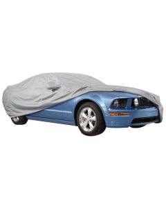 SUMEX Cerada za kola veličina  xl 530X175X120cm - COVERXL