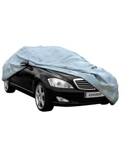SUMEX Cerada za kola veličina  xxl0 463X173X143cm - COVXXL1