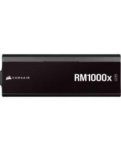 CORSAIR Napajanje SHIFT RM1000x 1000W ATX 80+Gold crna - CP-9020253-EU