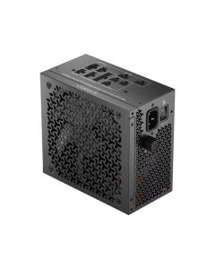 CORSAIR Napajanje RM750x SHIFT 750W/ATX 3.1/PCIe 5.1/80+GOLD/modularno/crna