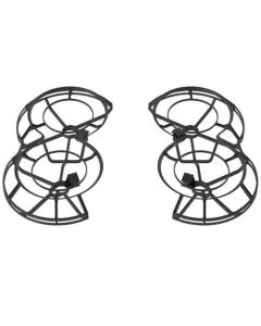 DJI Dron Mini 4 Pro - CP.MA.00000731.01