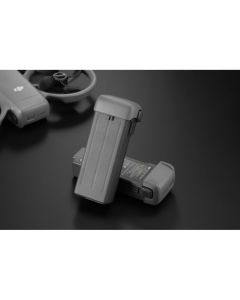 DJI Baterija Avata 360 Intelligent Flight