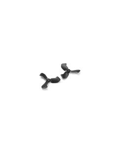 DJI Zamenski propeleri za dron Neo 2