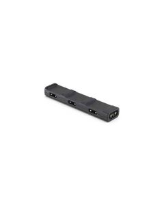 DJI Punjač FPV Charging Hub 3 porta crna - 95507