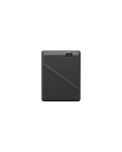 DJI Baterija TB51 Flight Intelligent - CP.IN.00000029.01