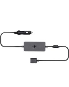 DJI Auto Punjač FPV - CP.FP.00000039.01