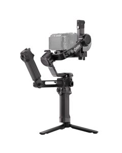 DJI Gimbal RS 5 Combo