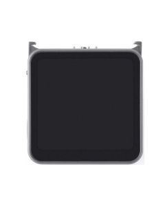 DJI Monitor module Action 2 Front Touchscreen Module - CP.OS.00000189.01