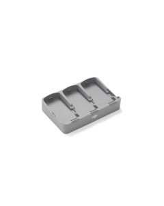 DJI Punjač Neo 2 Two-Way Charging Hub