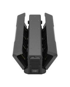 DJI Punjač baterija TB51 Intelligent - CP.IN.00000047.01