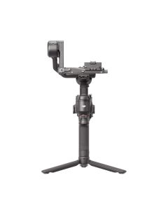 DJI Gimbal RS 4 Combo - CP.RN.00000344.01