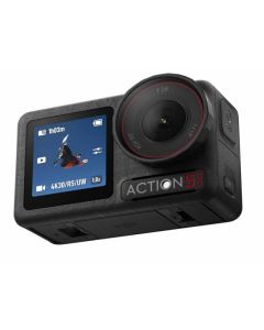 DJI Akciona kamera Osmo Action 5 Pro Standard Combo - CP.OS.00000349.02