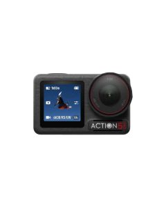 DJI Akciona kamera Osmo Action 5 Pro Adventure Combo - CP.OS.00000350.02