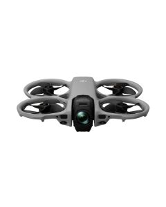 DJI Dron Avata 360 ( RC 2)