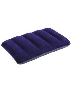 INTEX Jastuk na naduvavanje 43x28x9cm Downy - 68672