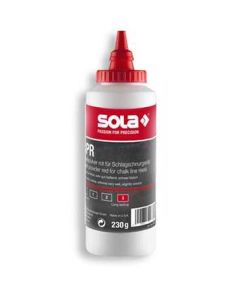 SOLA Kreda u prahu – SOLA - CPR 230