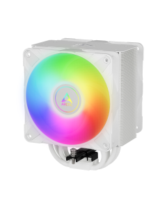 CPU kuler Arctic Freezer 36 A-RGB (White) - 221357