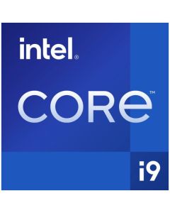 INTEL Procesor CPU S1700 CORE i9 13900F TRAY GEN13 - CPU002