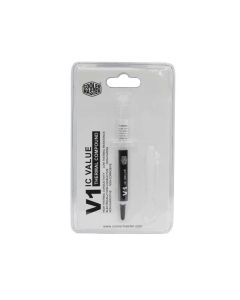 COOLER MASTER Termalna pasta IC Value V1 RG-ICV1-TW20-R1 - CPU00453